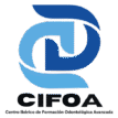 CIFOA