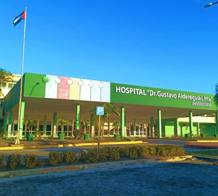 galería - 2025-11-10T140230.526